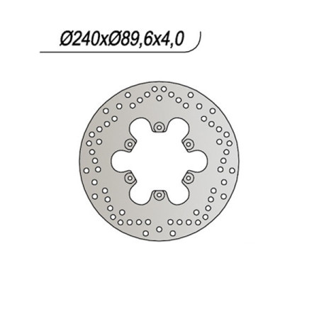 659707.jpg DISCO NG MALAGUTI