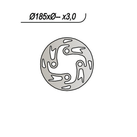 659715.jpg DISCO NG GAS GAS