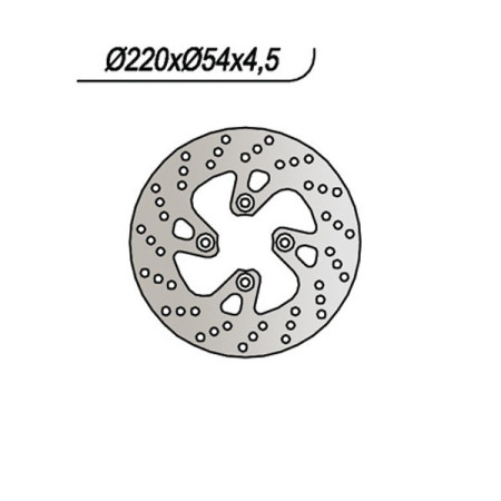 MARSRV03SISTEMIIMGSGR659716.jpg DISCO NG YAMAHA MBK