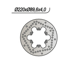 659717.jpg DISCO NG RENAULT MALAGUTI BENELLI