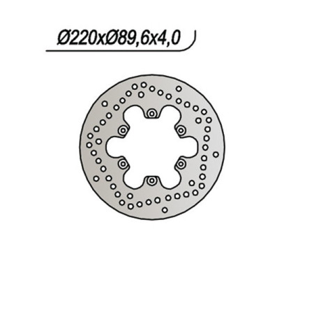 659717.jpg DISCO NG RENAULT MALAGUTI BENELLI