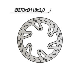 659719.jpg DISCO NG YAMAHA SUZUKI