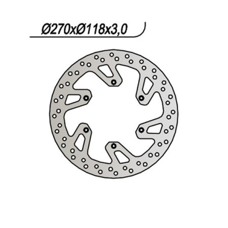 659719.jpg DISCO NG YAMAHA SUZUKI