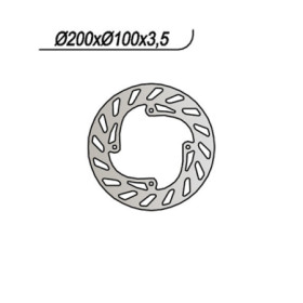 659720.jpg DISCO NG BETAMOTOR