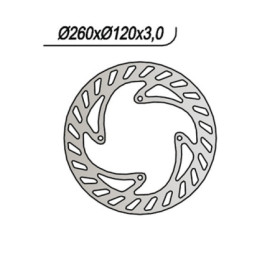 659721.jpg DISCO NG BETAMOTOR