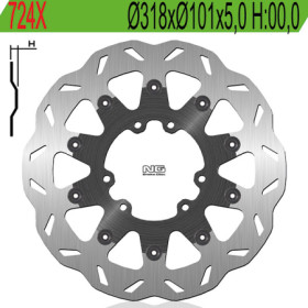 659724X.jpg DISCO NG HONDA HM