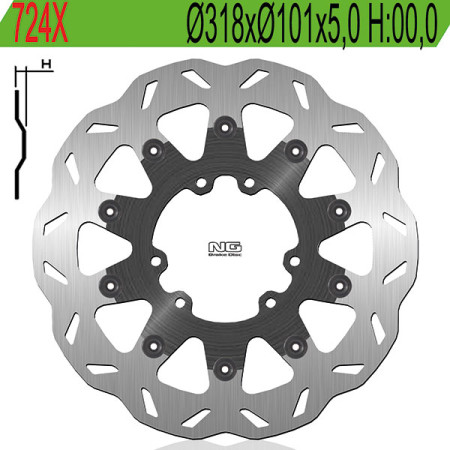 659724X.jpg DISCO NG HONDA HM