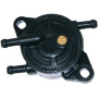 5506452.jpg POMPA BENZINA 5506452.jpg POMPA BENZINA