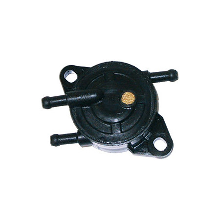 5506452.jpg POMPA BENZINA