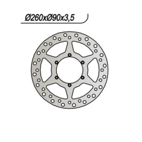 659728.jpg DISCO NG MOTOR HISPANIA