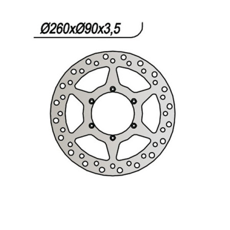 659728.jpg DISCO NG MOTOR HISPANIA