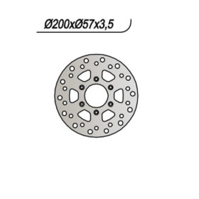 659729.jpg DISCO NG MOTOR HISPANIA