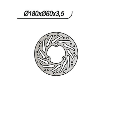 659734.jpg DISCO NG DERBI