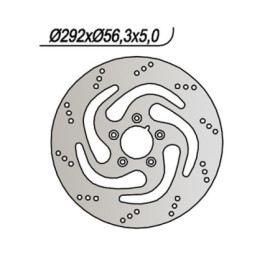 659735.jpg DISCO NG HARLEY DAVIDSON