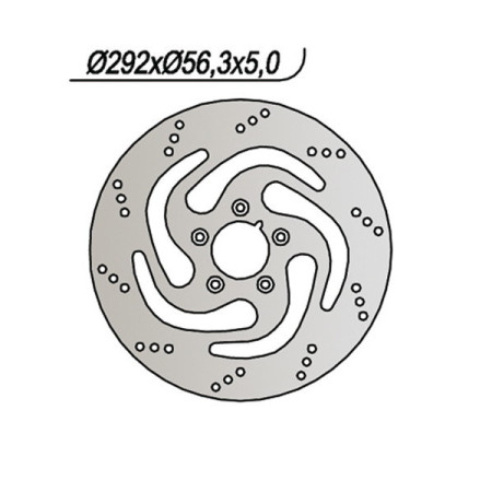 659735.jpg DISCO NG HARLEY DAVIDSON