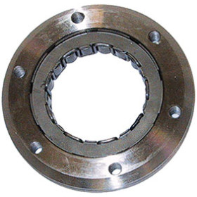 5506454.jpg RUOTA LIBERA 98mm. 300/400/500 BEVERLY/SCARABEO
