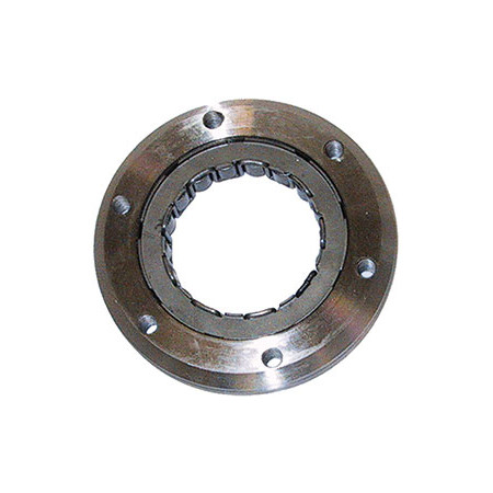 5506454.jpg RUOTA LIBERA 98mm. 300/400/500 BEVERLY/SCARABEO