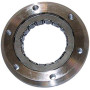 5506454.jpg RUOTA LIBERA 98mm. 300/400/500 BEVERLY/SCARABEO
