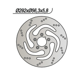 659737.jpg DISCO NG HARLEY DAVIDSON