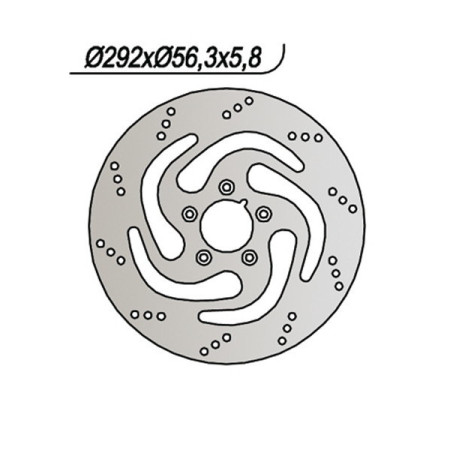 659737.jpg DISCO NG HARLEY DAVIDSON