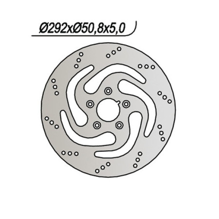 659739.jpg DISCO NG HARLEY DAVIDSON