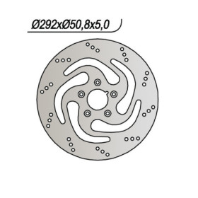 659740.jpg DISCO NG HARLEY DAVIDSON