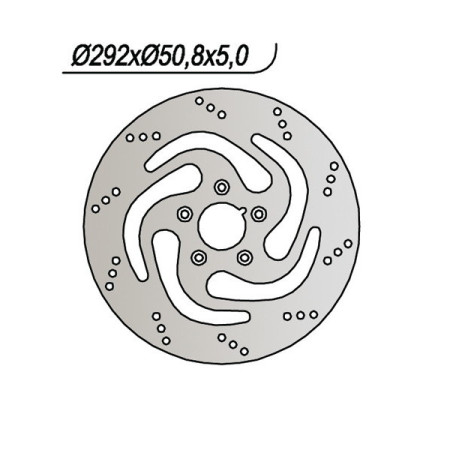 659740.jpg DISCO NG HARLEY DAVIDSON