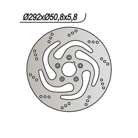 659741.jpg DISCO NG HARLEY DAVIDSON