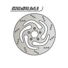 659742.jpg DISCO NG HARLEY DAVIDSON