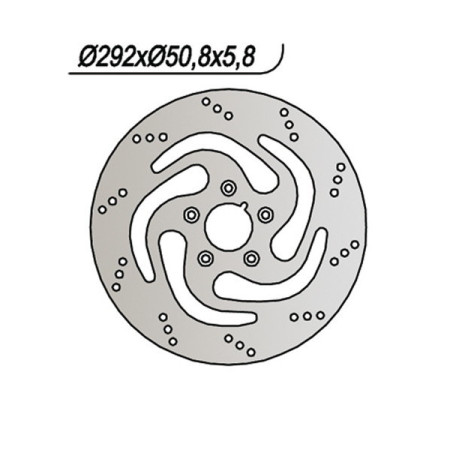 659742.jpg DISCO NG HARLEY DAVIDSON