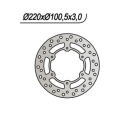 659745.jpg DISCO NG YAMAHA SUZUKI