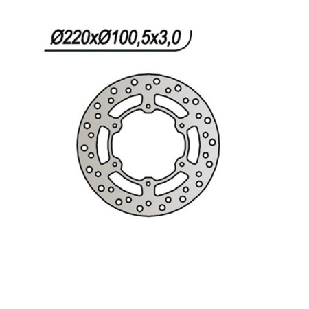 659745.jpg DISCO NG YAMAHA SUZUKI