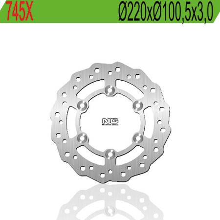 659745X.jpg DISCO NG YAMAHA SUZUKI