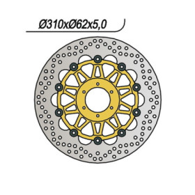 659751.jpg DISCO NG HONDA