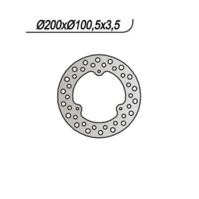 659754.jpg DISCO NG SUZUKI