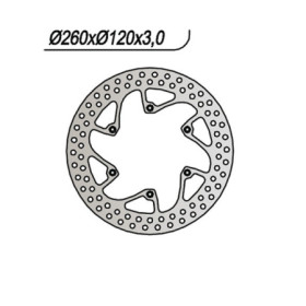 659755.jpg DISCO NG HUSQVARNA HUSABERG