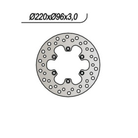 659756.jpg DISCO NG KAWASAKI