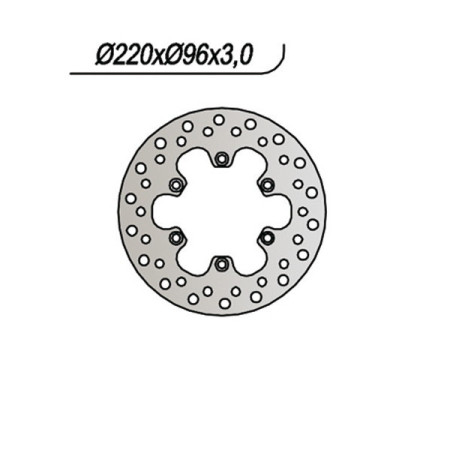 659756.jpg DISCO NG KAWASAKI