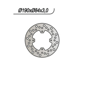 659757.jpg DISCO NG YAMAHA