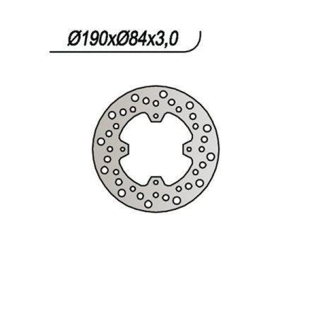 659757.jpg DISCO NG YAMAHA