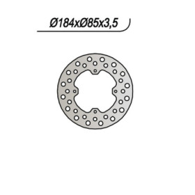 659760.jpg DISCO NG SUZUKI