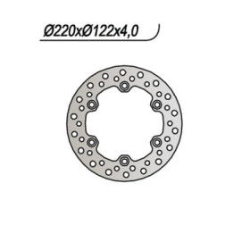 659761.jpg DISCO NG HONDA