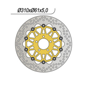 659776.jpg DISCO NG KAWASAKI