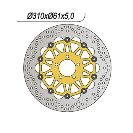 659776.jpg DISCO NG KAWASAKI