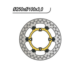 659780.jpg **ESAURIMENTO** DISCO NG KAWASAKI