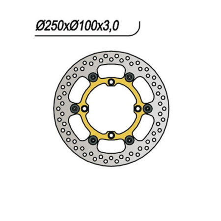 659780.jpg **ESAURIMENTO** DISCO NG KAWASAKI