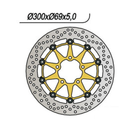 659790.jpg DISCO NG SUZUKI