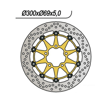 659790.jpg DISCO NG SUZUKI