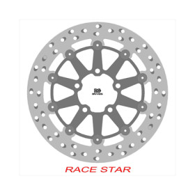 659790ZG.jpg Disco freno racing ng suzuki gsx-r 600/750/1000 co