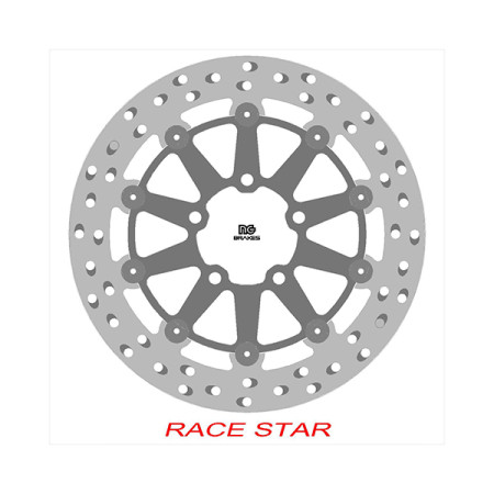 659790ZG.jpg Disco freno racing ng suzuki gsx-r 600/750/1000 co